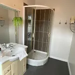 Le Logis Gæstehus 3*