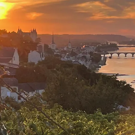 Le Logis Affittacamere 3*