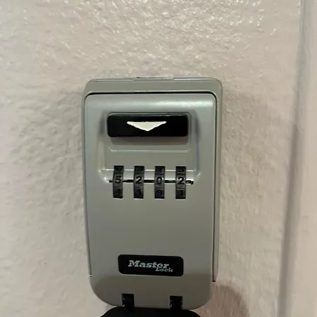 Affittacamere Le Logis 3*