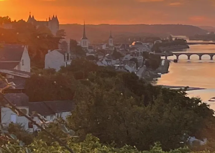 Le Logis Vendégház 3*